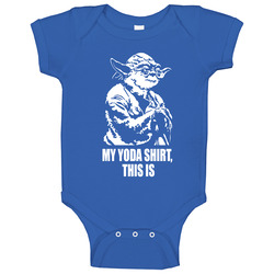 020 Baby One Piece 020 Baby One Piece