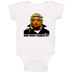 Pawn Stars Gold And Silver Pawn Las Vegas Wwd Chumlee Baby One Piece Pawn Stars Gold And Silver Pawn Las Vegas Wwd Chumlee Baby One Piece