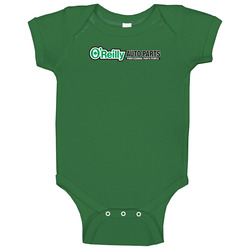 Oreilly Auto Parts Retail Pig In Baby One Piece Oreilly Auto Parts Retail Pig In Baby One Piece