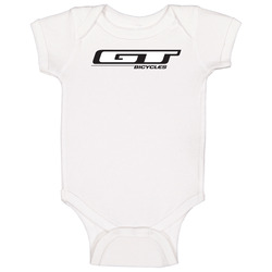 Gt Bicycles Bike Cycling Baby One Piece Gt Bicycles Bike Cycling Baby One Piece