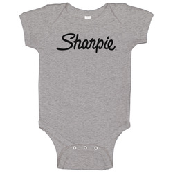 Sharpie Fun Scott Pilgrim Vs The World Popular Movie Baby One Piece Sharpie Fun Scott Pilgrim Vs The World Popular Movie Baby One Piece