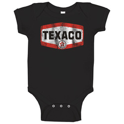 Texa Baby One Piece Texa Baby One Piece