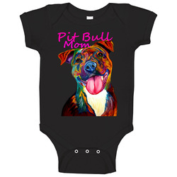 Pbm Baby One Piece Pbm Baby One Piece