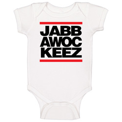 Jabbawockeez Dance Crew Tv Baby One Piece Jabbawockeez Dance Crew Tv Baby One Piece