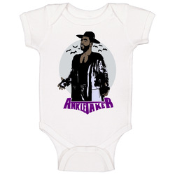 Kyrie Irving Cleveland Cavs Ankle Taker Basketball Nba Baby One Piece Kyrie Irving Cleveland Cavs Ankle Taker Basketball Nba Baby One Piece