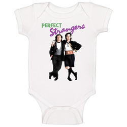 Perfect Strangers Classic Tv Show Balki Funny Baby One Piece Perfect Strangers Classic Tv Show Balki Funny Baby One Piece
