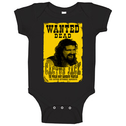 Cactus Baby One Piece Cactus Baby One Piece