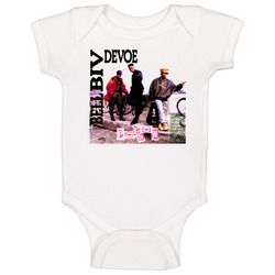 Bell Biv Devoe Hip Hop Group Baby One Piece Bell Biv Devoe Hip Hop Group Baby One Piece