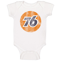 76 Baby One Piece 76 Baby One Piece
