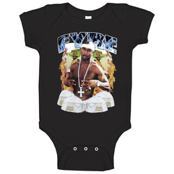 Fyre Festival Failure Music Ja Rule Vintage Retro Faded Joke Baby One Piece Fyre Festival Failure Music Ja Rule Vintage Retro Faded Joke Baby One Piece