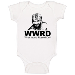 Survivor Heroes Vs Villains Russell Hantz Baby One Piece Survivor Heroes Vs Villains Russell Hantz Baby One Piece