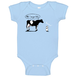 Star Wars Milk I Am Your Father Funny Baby One Piece Star Wars Milk I Am Your Father Funny Baby One Piece