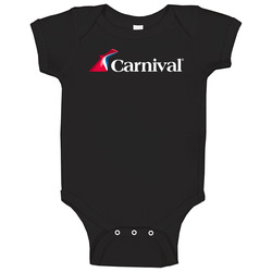 Carnival Cruise Baby One Piece Carnival Cruise Baby One Piece