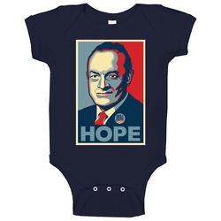 Bob Hope Baby One Piece Bob Hope Baby One Piece