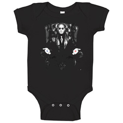 The Matrix Morpheus Pills Sci Fi Action Baby One Piece The Matrix Morpheus Pills Sci Fi Action Baby One Piece