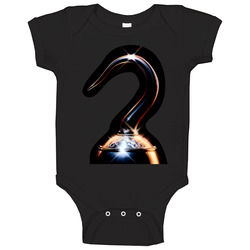 Hook Movie Baby One Piece Hook Movie Baby One Piece