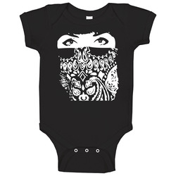 Sleigh Bells Punk Nyc Dance Cool Music Baby One Piece Sleigh Bells Punk Nyc Dance Cool Music Baby One Piece