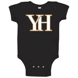 Yard House Los Angeles Restaurant Baby One Piece Yard House Los Angeles Restaurant Baby One Piece
