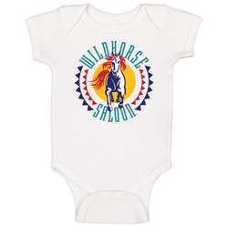 Wildhorse Saloon Nashville Tennessee Top Restaurants Food Fan Lover Foodie Baby One Piece Wildhorse Saloon Nashville Tennessee Top Restaurants Food Fan Lover Foodie Baby One Piece