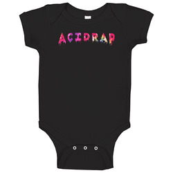 Acid Baby One Piece Acid Baby One Piece
