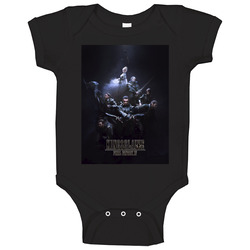 Kingsglaive Final Fantasy Xv Video Game Movie Baby One Piece Kingsglaive Final Fantasy Xv Video Game Movie Baby One Piece