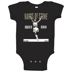 Ren Roberto Ef8ujef Baby One Piece Ren Roberto Ef8ujef Baby One Piece