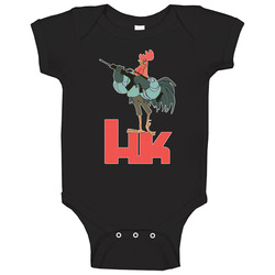 Chin Hk 9ksfkf Baby One Piece Chin Hk 9ksfkf Baby One Piece