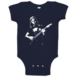 021 Baby One Piece 021 Baby One Piece