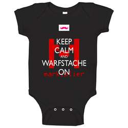 Markiplier Youtuber Baby One Piece Markiplier Youtuber Baby One Piece