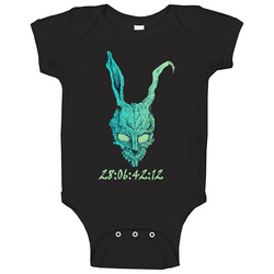 Ddk212 Baby One Piece Ddk212 Baby One Piece