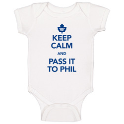 Kessel Baby One Piece Kessel Baby One Piece