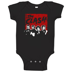 023 Baby One Piece 023 Baby One Piece