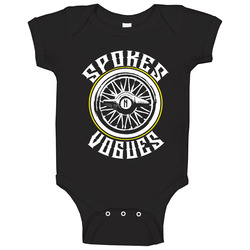 Black Baby One Piece Black Baby One Piece