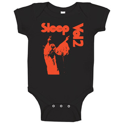Sleep Band 2 - Vol 2 Baby One Piece Sleep Band 2 - Vol 2 Baby One Piece