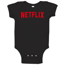 Netflix Website Logo Baby One Piece Netflix Website Logo Baby One Piece