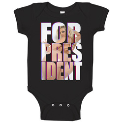 Alexis Texas Porn Star For President Movie Baby One Piece Alexis Texas Porn Star For President Movie Baby One Piece