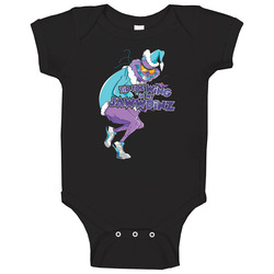 Ren Tip Figfkd8d Baby One Piece Ren Tip Figfkd8d Baby One Piece