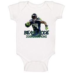 Beast Mode Baby One Piece Beast Mode Baby One Piece