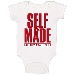 Self Made Rick Ross Maybach Affiliated Rap Baby One Piece Self Made Rick Ross Maybach Affiliated Rap Baby One Piece