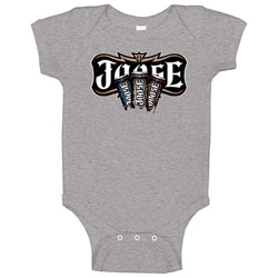 Energy Drink Malt Liquor Joose Beer Baby One Piece Energy Drink Malt Liquor Joose Beer Baby One Piece