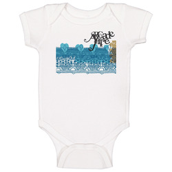 Arcade Fire Ep Album Baby One Piece Arcade Fire Ep Album Baby One Piece