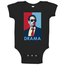 Johnny Drama Entourage Comedy-drama Tv Series Baby One Piece Johnny Drama Entourage Comedy-drama Tv Series Baby One Piece