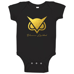 Vanoss Baby One Piece Vanoss Baby One Piece