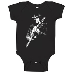 063 Baby One Piece 063 Baby One Piece
