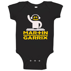 Martin Garixx Dj Baby One Piece Martin Garixx Dj Baby One Piece