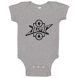 Jumpambinight Baby One Piece Jumpambinight Baby One Piece
