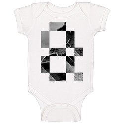 Dame Baby One Piece Dame Baby One Piece