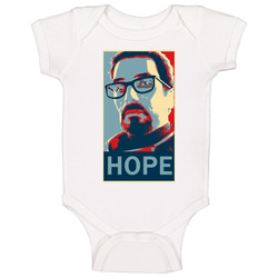 Gordon Freeman Video Game Half Life Baby One Piece Gordon Freeman Video Game Half Life Baby One Piece