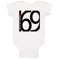 69 Love Songs Magnetic Fields Album Baby One Piece 69 Love Songs Magnetic Fields Album Baby One Piece
