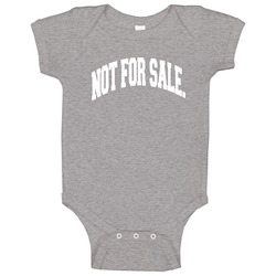 Not For Sale Kung Fu Kenny Kendrick Rap Lamar Baby One Piece Not For Sale Kung Fu Kenny Kendrick Rap Lamar Baby One Piece